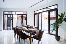 Jalan Selamat (D14), Terrace #596415441